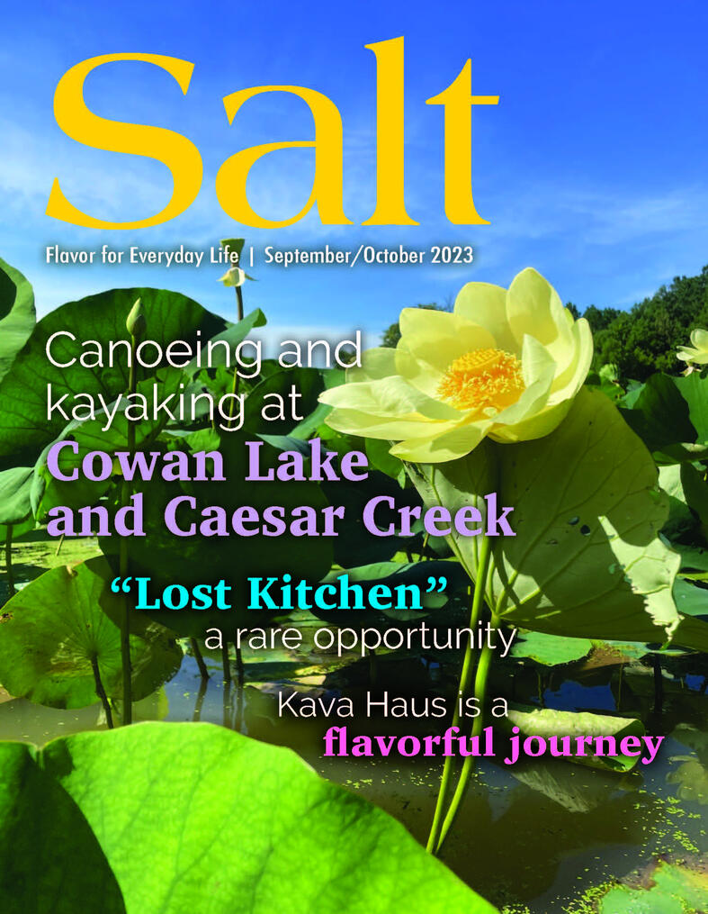 Salt Sept/Oct 2020